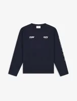 Pure Path T-shirt