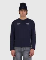 Pure Path T-shirt