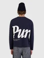 Pure Path T-shirt