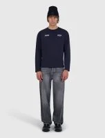 Pure Path T-shirt