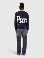 Pure Path T-shirt