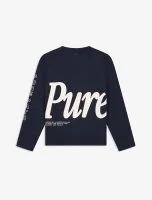 Pure Path T-shirt