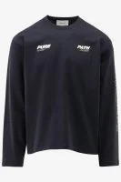 Pure Path T-shirt