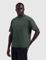 Pure Path T-shirt