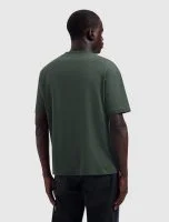 Pure Path T-shirt