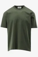 Pure Path T-shirt