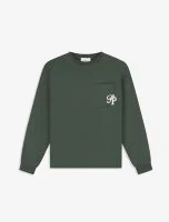 Pure Path T-shirt