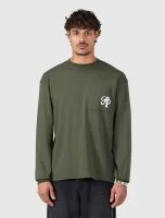 Pure Path T-shirt