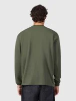Pure Path T-shirt