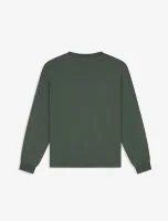 Pure Path T-shirt