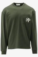 Pure Path T-shirt