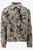 Pure Path Overshirt