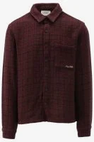 Pure Path Overshirt