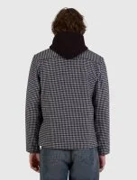 Pure Path Overshirt