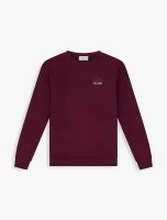 Pure Path Sweater