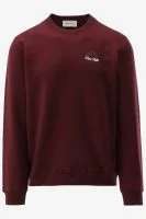 Pure Path Sweater