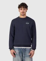 Pure Path Sweater