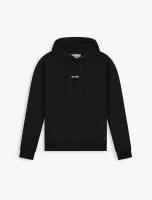 Pure Path Hoodie