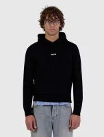 Pure Path Hoodie