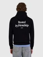 Pure Path Hoodie
