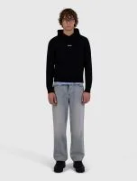 Pure Path Hoodie