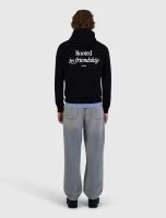 Pure Path Hoodie