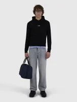 Pure Path Hoodie