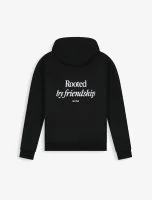 Pure Path Hoodie