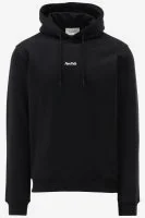 Pure Path Hoodie