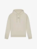 Pure Path Hoodie