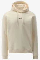Pure Path Hoodie
