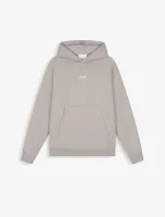 Pure Path Hoodie
