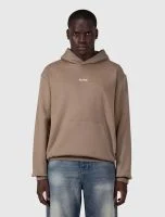 Pure Path Hoodie