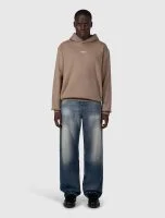 Pure Path Hoodie
