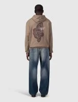 Pure Path Hoodie