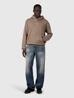 Pure Path Hoodie