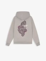 Pure Path Hoodie