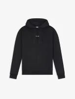 Pure Path Hoodie