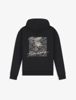 Pure Path Hoodie
