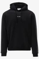 Pure Path Hoodie