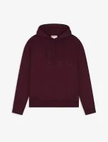 Pure Path Hoodie