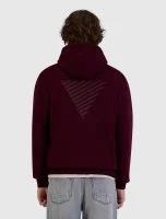 Pure Path Hoodie