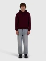Pure Path Hoodie