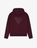 Pure Path Hoodie