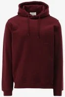 Pure Path Hoodie