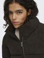 Only Jas NEWDOLLY