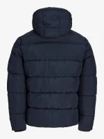 Jack&Jones Jas FREDDIE