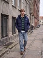 Jack&Jones Jas FREDDIE