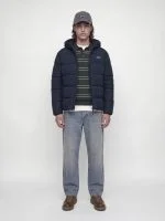 Jack&Jones Jas FREDDIE