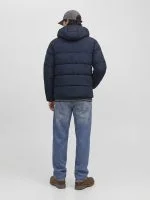 Jack&Jones Jas FREDDIE